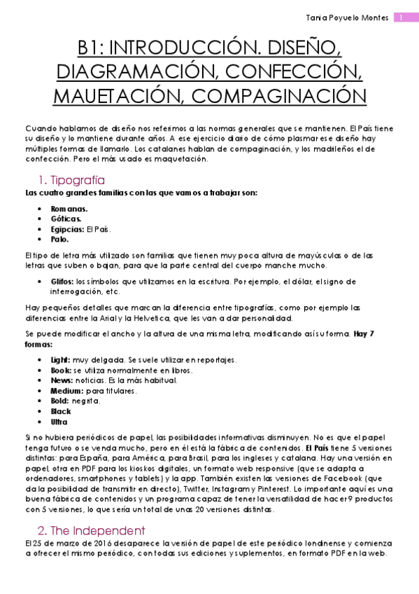 Miniatura del documento B1.pdf