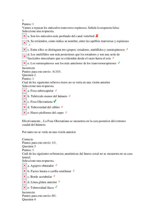 Miniatura del documento Examen-tipo-test-Manuel-Repaso-General.pdf