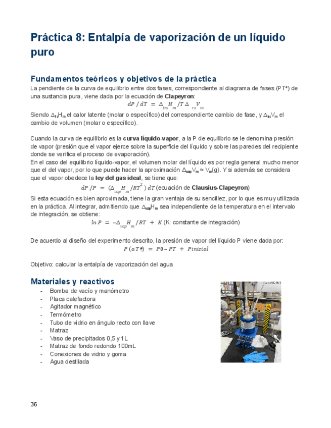 Miniatura del documento Entalpia-de-vaporizacion-de-un-liquido-puro.pdf