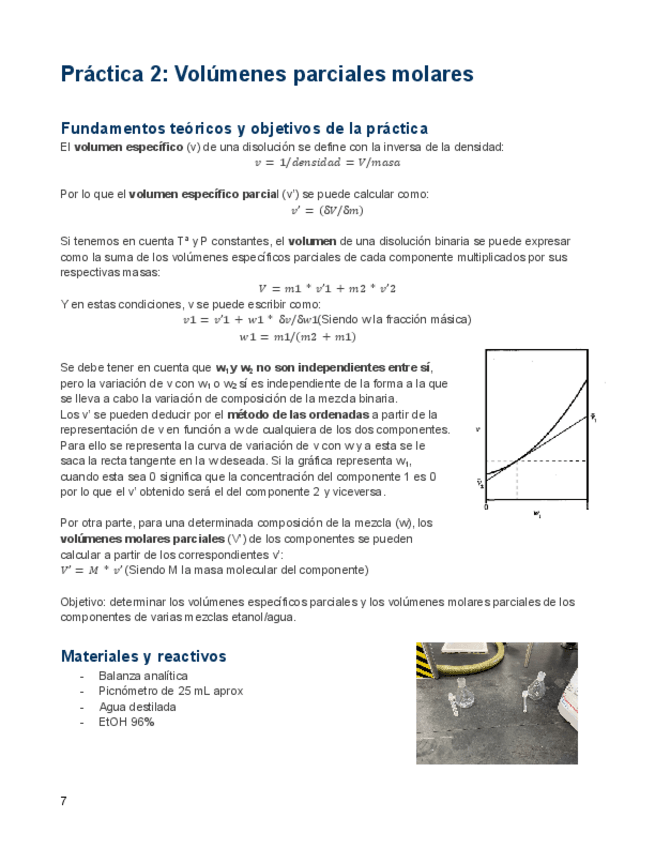 Miniatura del documento Volumenes-parciales-molares.pdf