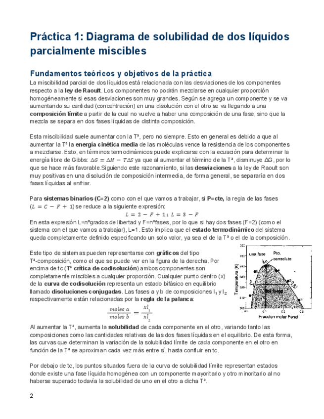Miniatura del documento Diagrama-de-solubilidad-de-dos-liquidos-parcialmente-miscibles.pdf