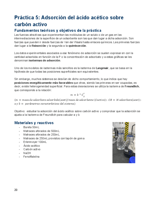 Miniatura del documento Adsorcion-del-acido-acetico-sobre-carbon-activo.pdf