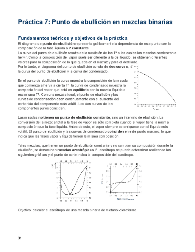 Miniatura del documento Punto-de-ebullicion-en-mezclas-binarias.pdf