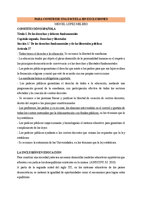 Miniatura del documento RESUMEN.-BL2.-PARA-CONSTRUIR-UNA-ESCUELA-SIN-EXCLUSIONES.pdf