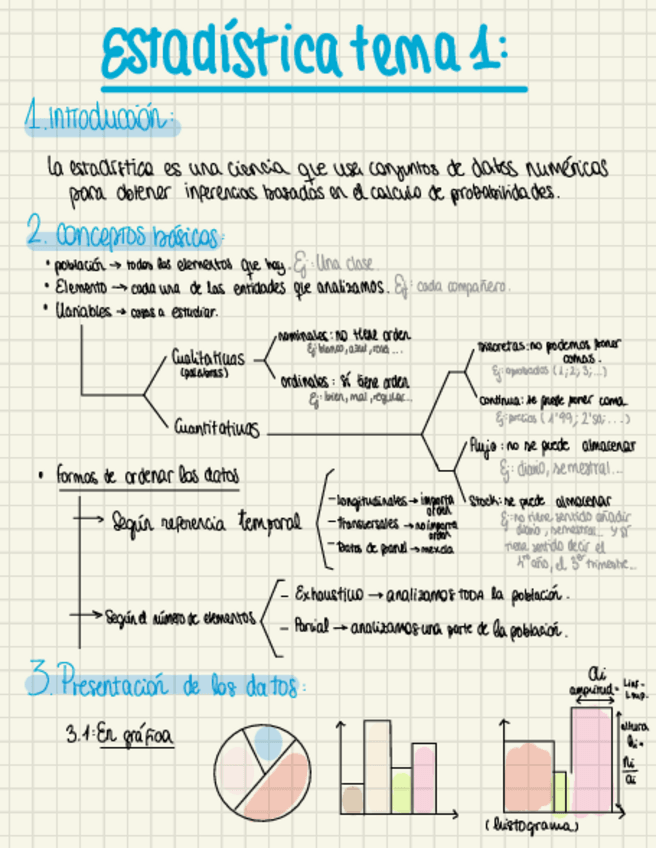 Miniatura del documento Estadistica-b.1.pdf
