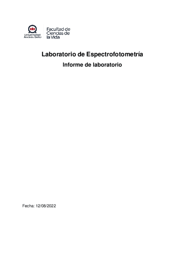 Miniatura del documento Informe-de-laboratorio-1-Bioquimica-Espectrofotometria-azul-de-metileno.pdf