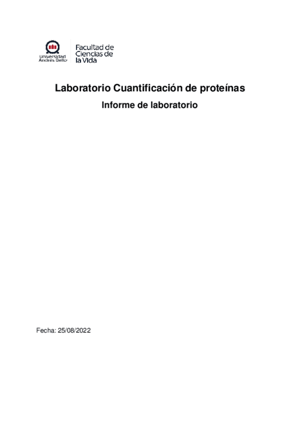 Miniatura del documento Informe-de-laboratorio-2-Bioquimica-Cuantificacion-de-proteinas.pdf