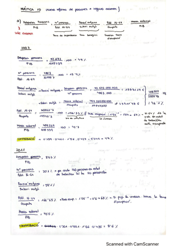 Miniatura del documento practica-10-y-11-corregidas.pdf