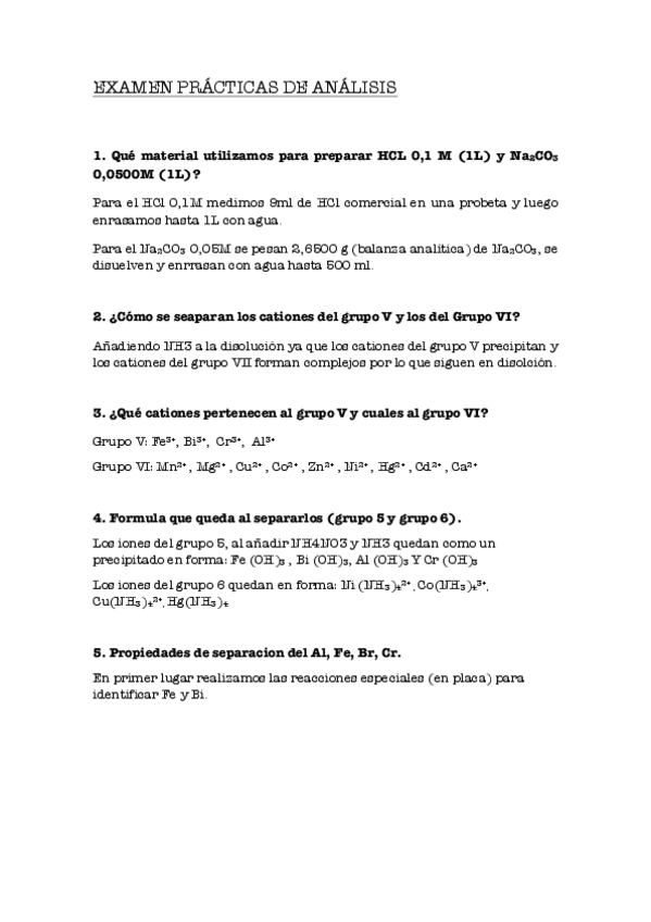 Miniatura del documento Examen prácticas análisis PDF.pdf