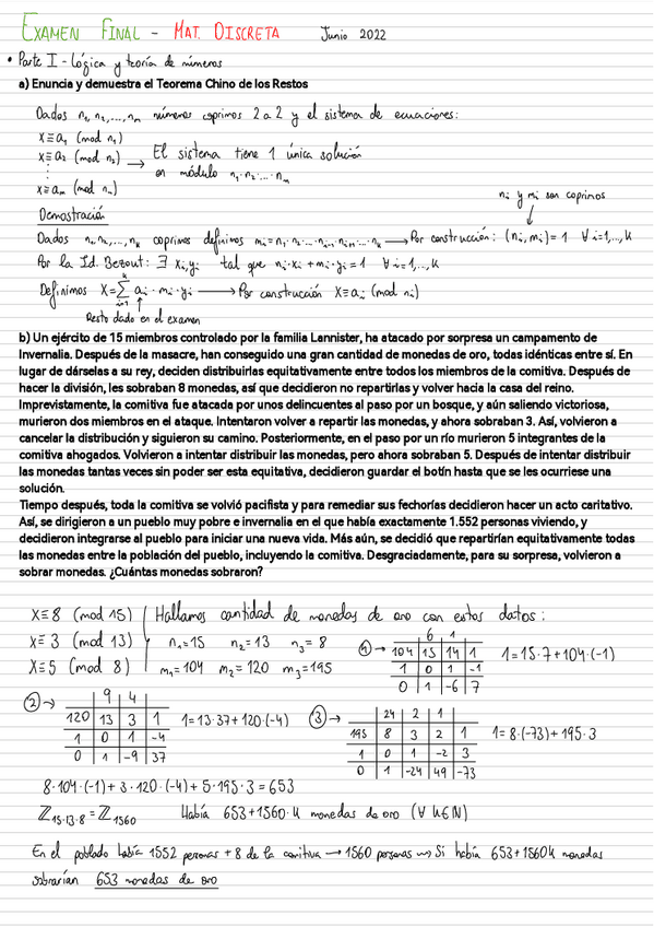 Miniatura del documento Examen-Junio-2022.pdf