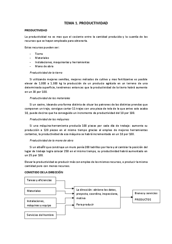 Miniatura del documento TEMAS.pdf