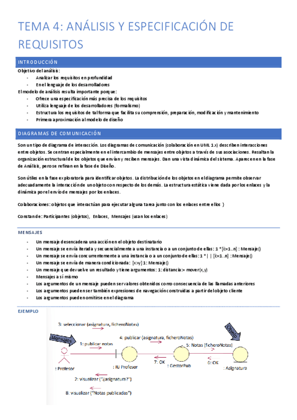 Miniatura del documento Tema-4.pdf