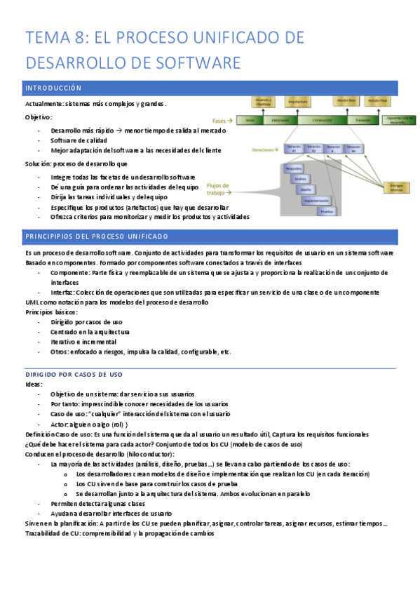 Miniatura del documento Tema-8.pdf