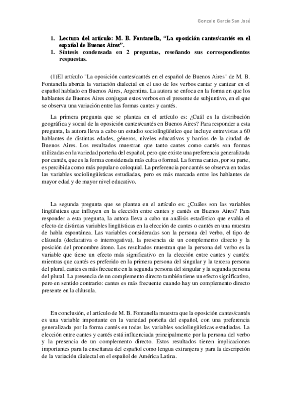 Miniatura del documento Actividad-opcional.pdf