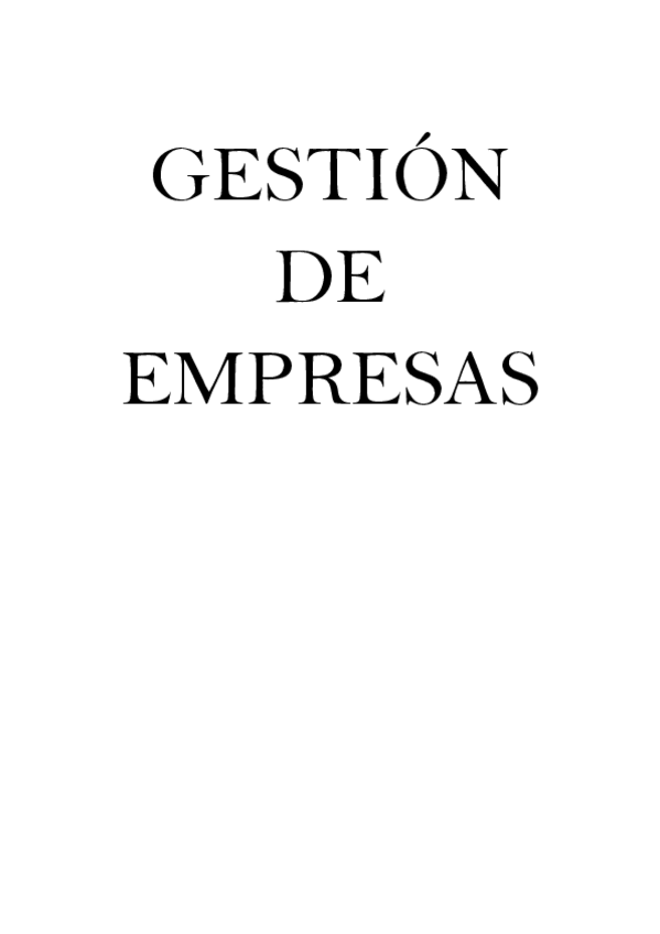 Miniatura del documento Resumen-completo-de-la-asignatura.pdf