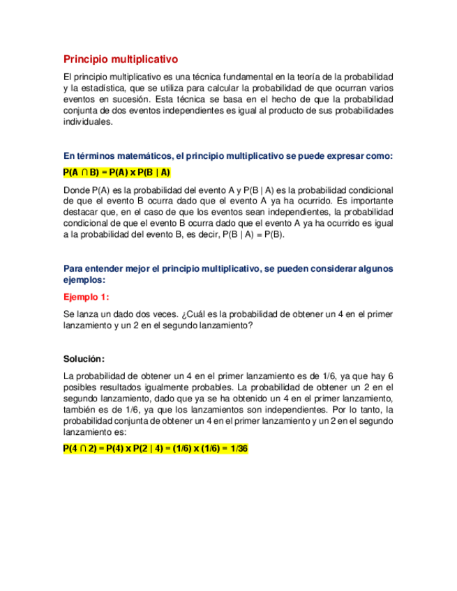 Miniatura del documento Principio-multiplicativo.pdf