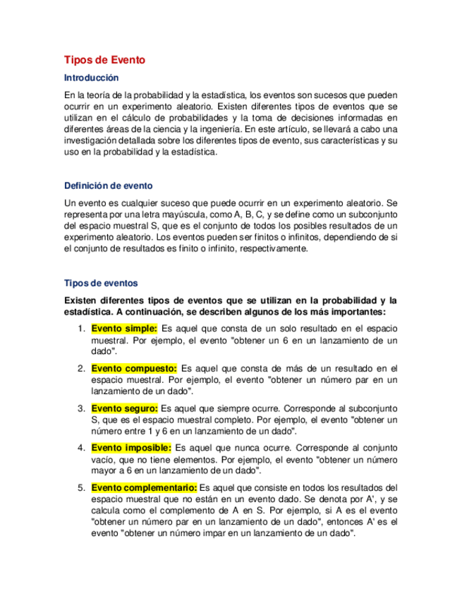 Miniatura del documento Tipos-de-Evento.pdf