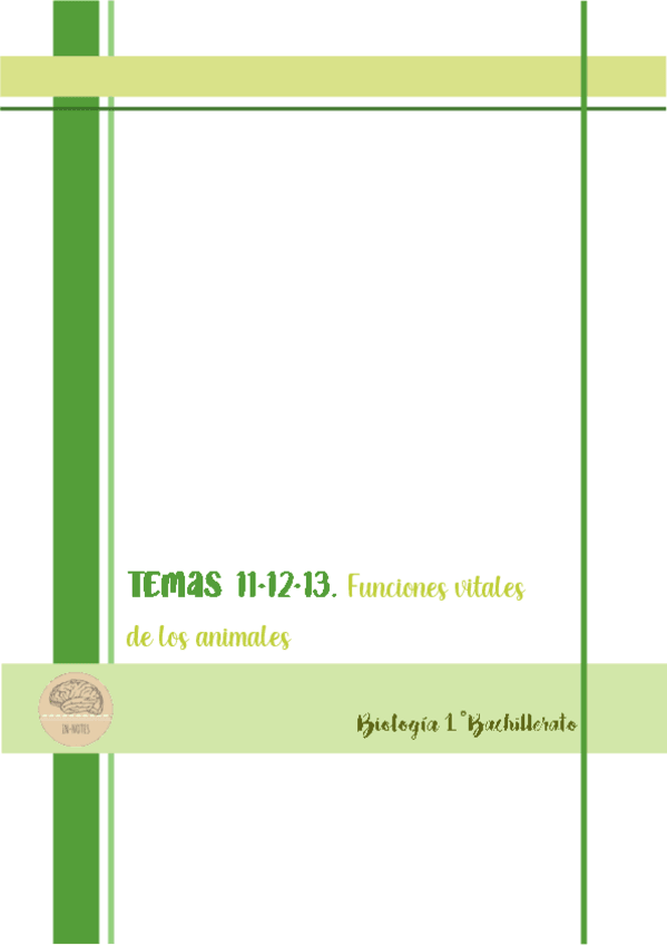 Miniatura del documento Temas-1112y13.-Biologia.pdf