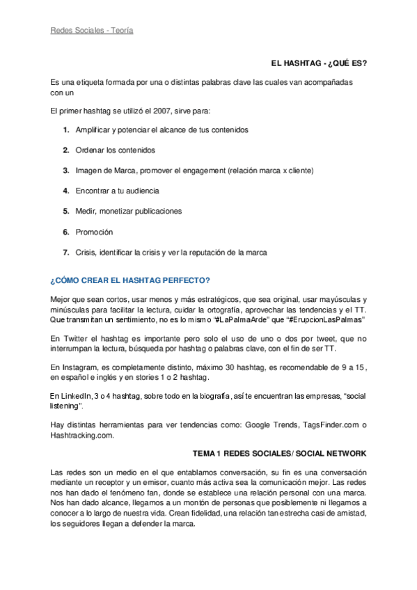 Miniatura del documento Teoria.-Twitter-Privacidad-Crisis-R.-y-Compt..pdf