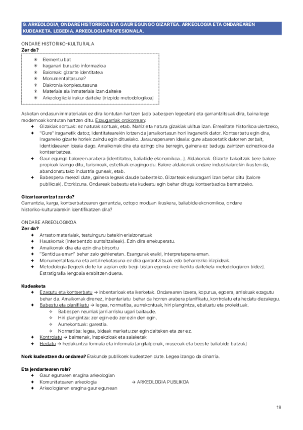 Miniatura del documento ondare-historikoa-eta-gaur-eguneko-gizartea.pdf