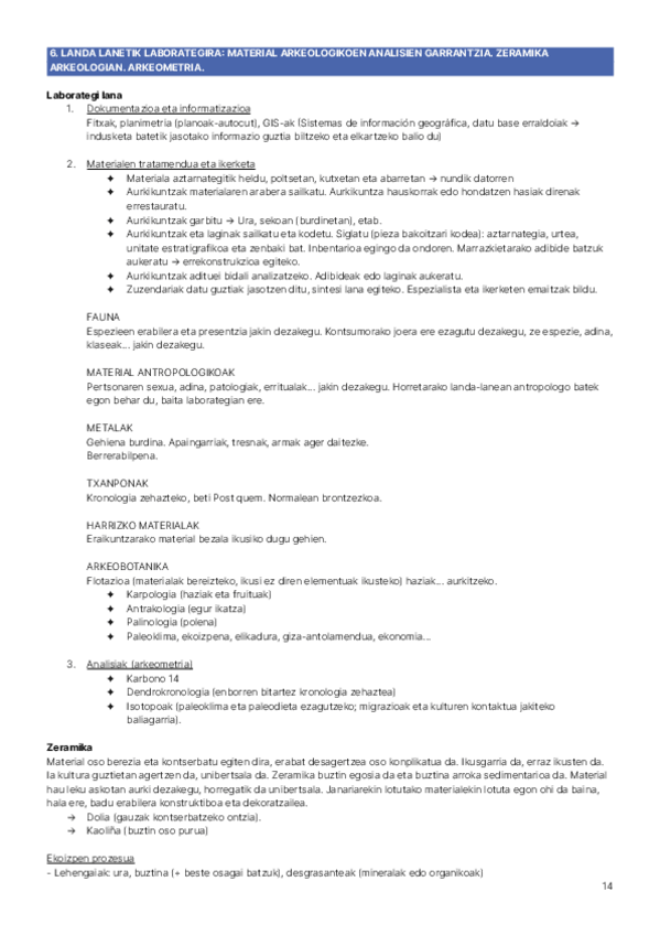 Miniatura del documento landa-lanetik-laborategira--zeramika.pdf