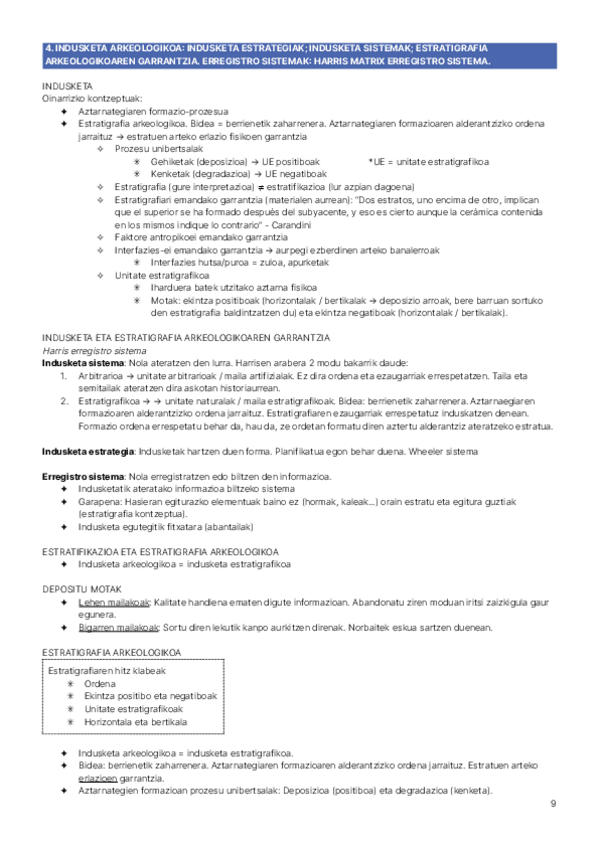Miniatura del documento indusketa-arkeologikoa.pdf