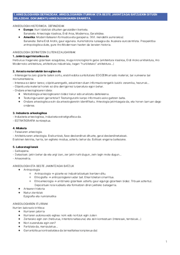 Miniatura del documento arkeologiaren-definizioak.pdf