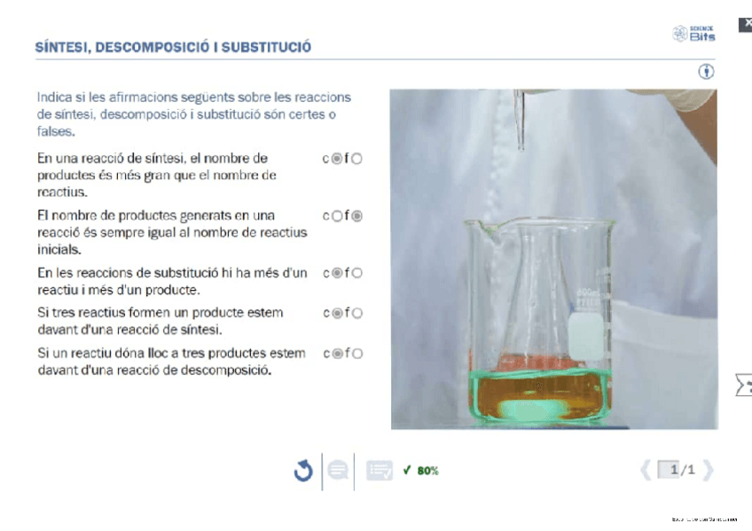 Miniatura del documento Deures Quimica (9-5-23).pdf