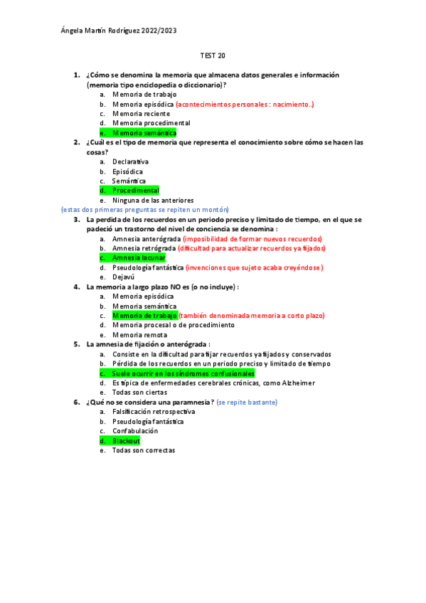 Miniatura del documento Test-tema-20-comision.pdf