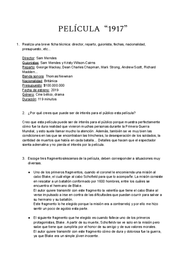 Miniatura del documento Trabajo-pelicula-1917.pdf