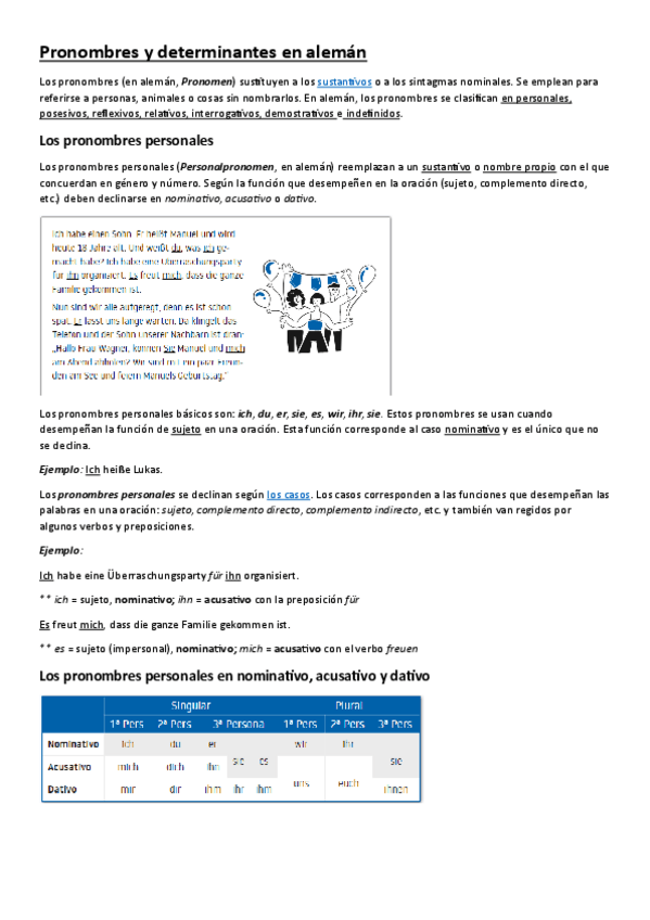 Miniatura del documento Pronombres-Alemanes.pdf