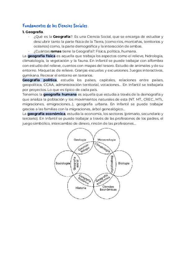 Miniatura del documento Fundamentos-de-las-Ciencias-Sociales-Geografia..pdf