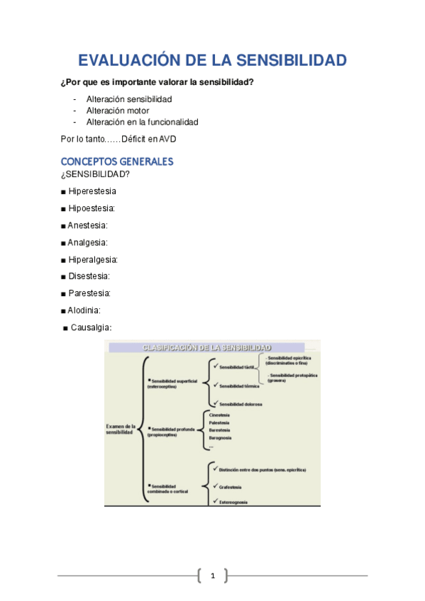 Miniatura del documento valoracion-de-la-sensibilidad.pdf