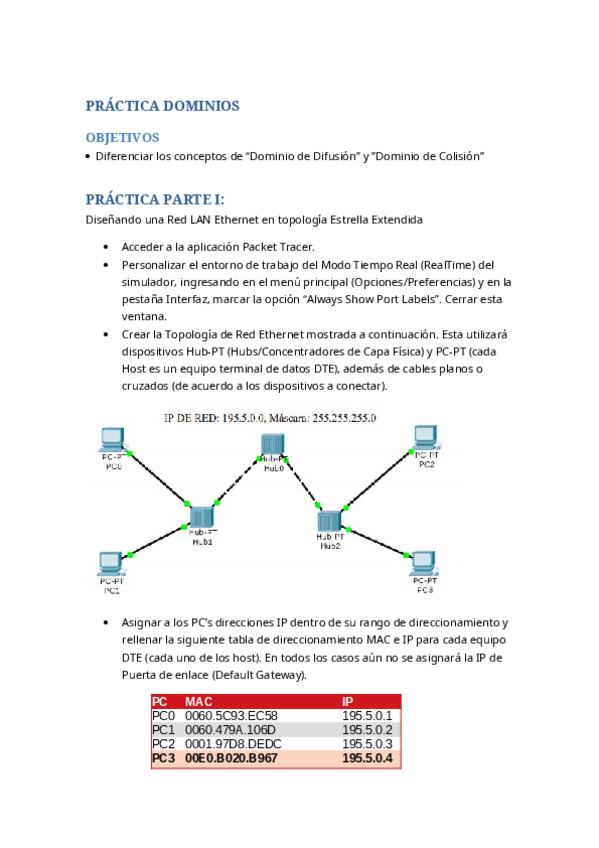 Miniatura del documento practica-dominios-abdel.pdf