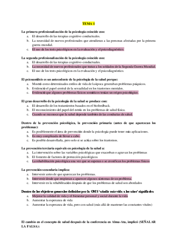 Miniatura del documento Preguntas-agrupadas-por-tema.pdf