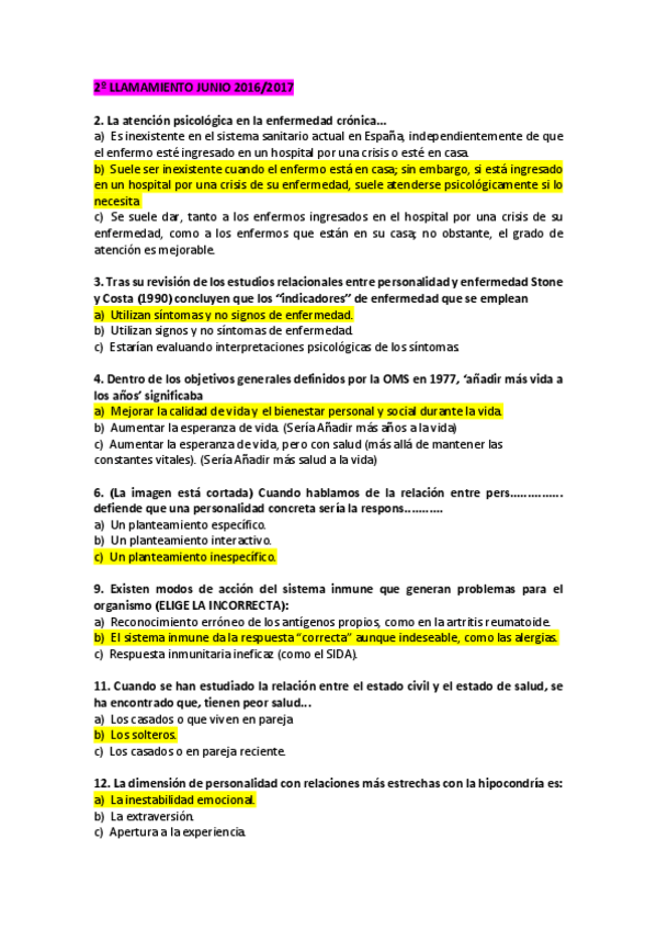 Miniatura del documento recopilacion-PS-2o-parcial.pdf