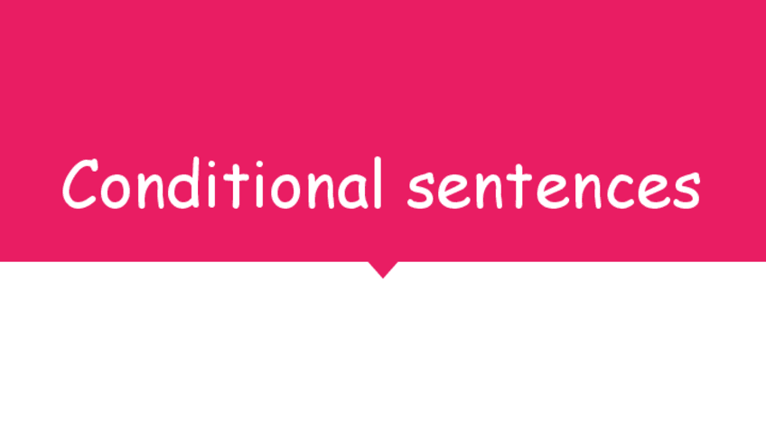 Miniatura del documento Conditional-sentences.pdf