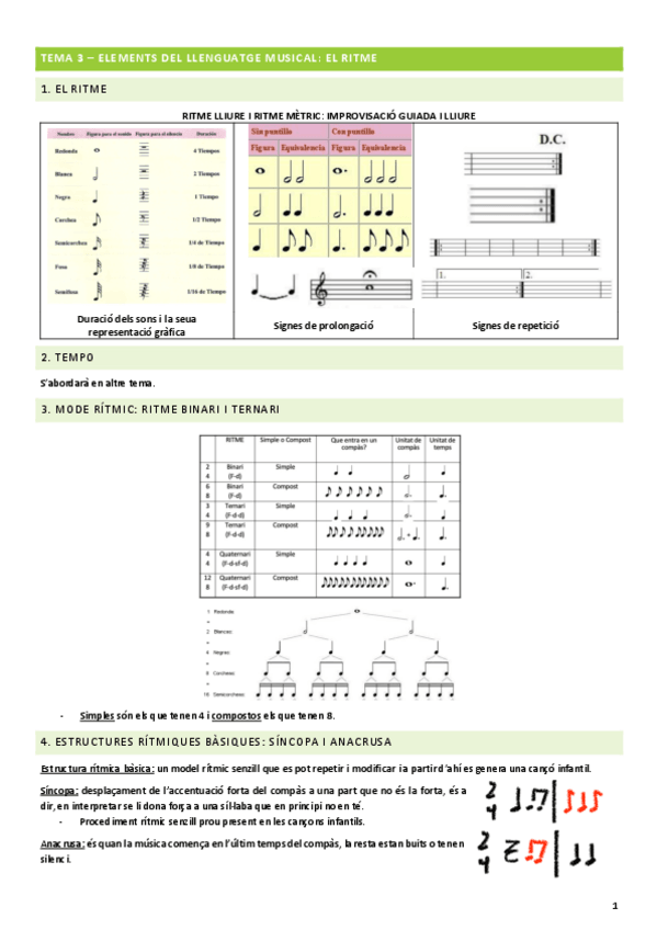 Miniatura del documento Tema 3.pdf