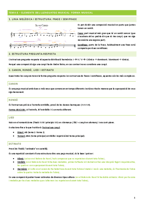 Miniatura del documento Tema 6.pdf