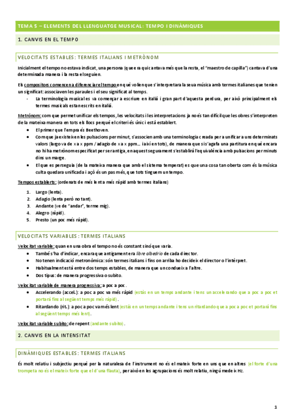 Miniatura del documento Tema 5.pdf