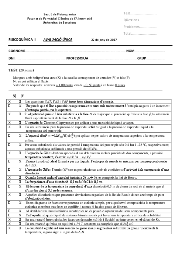 Miniatura del documento RESOLUCIÓ PROVA FINAL 22-6-17.pdf