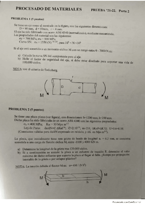 Miniatura del documento parcial-21-22.pdf