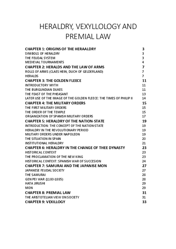 Miniatura del documento THEORY.pdf