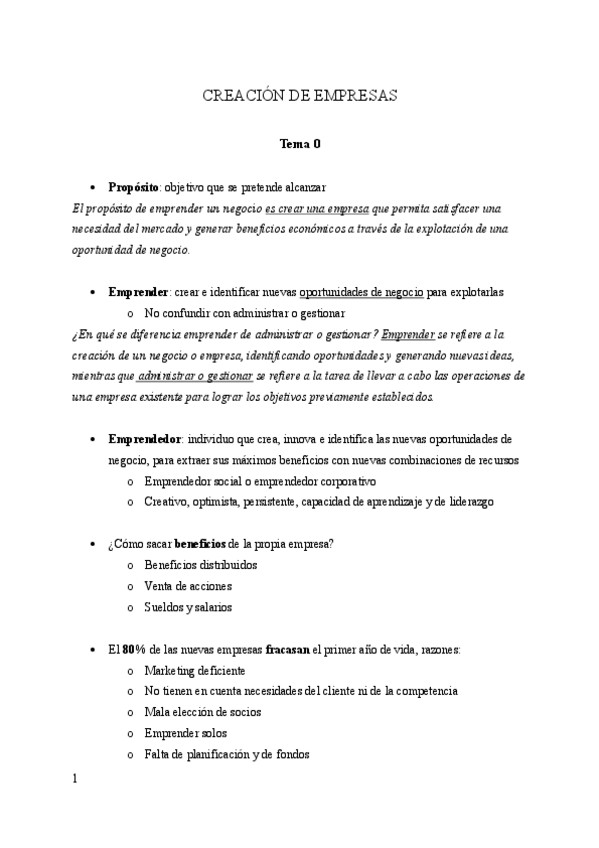 Miniatura del documento CREACION-DE-EMPRESAS.pdf