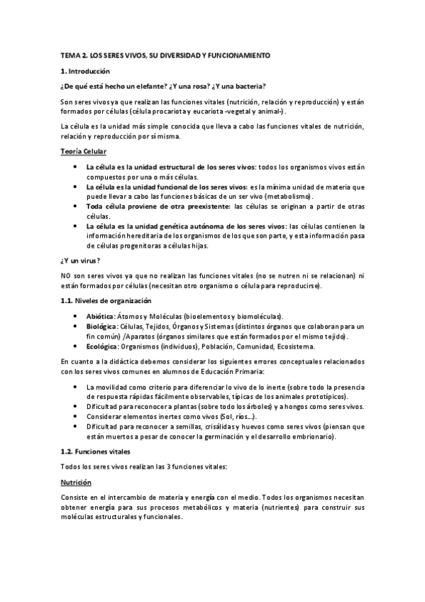 Miniatura del documento Tema-2.-Seres-vivos.pdf