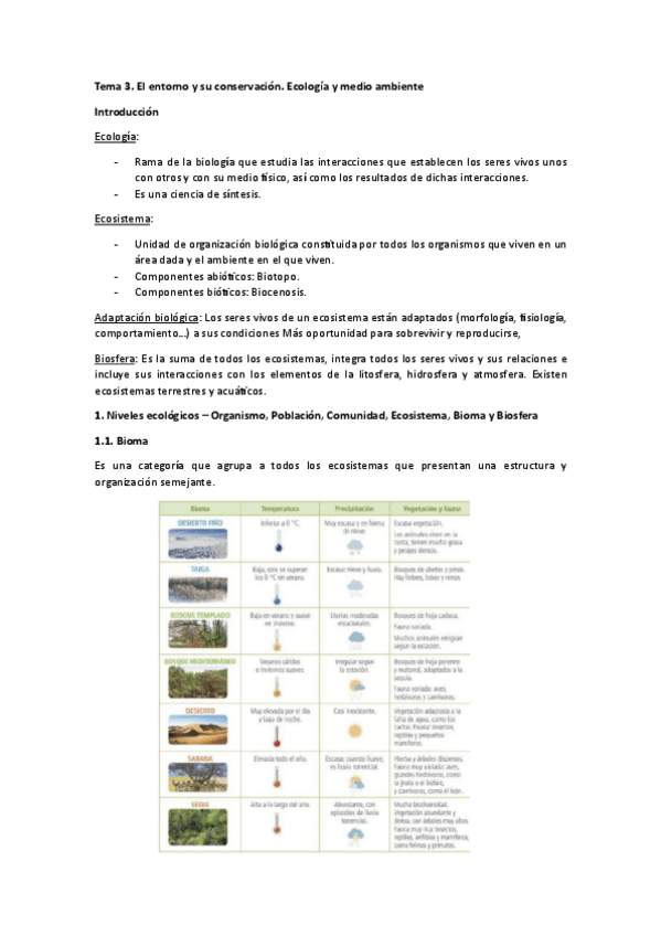 Miniatura del documento Tema-3.-Seres-vivos.pdf