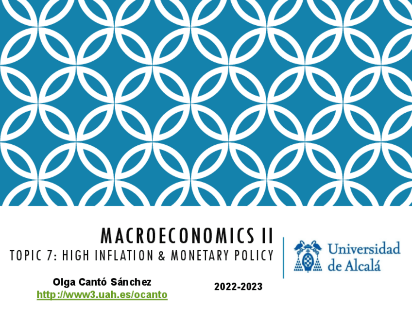 Miniatura del documento 7.-Inflation-Monetary-Policy-ANOTACIONES.pdf