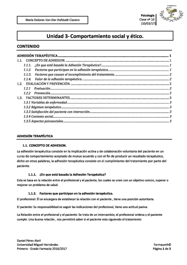 Miniatura del documento CLASES-PSICOLOGIA-TODOS.pdf