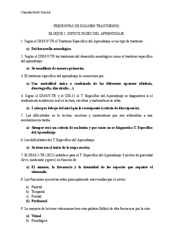 Miniatura del documento PREGUNTAS-DE-EXAMEN-TRASTORNOS.pdf