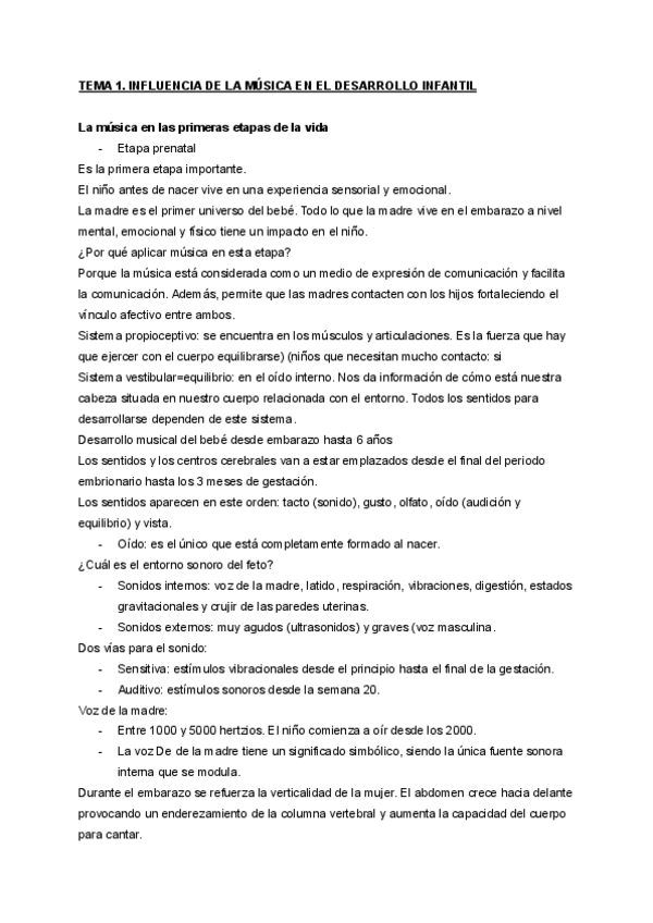 Miniatura del documento TEMA-1-Y-2-MUSICA-1.pdf